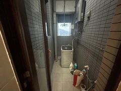 -深圳龙华星河COCO City(民治店)
