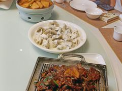 -聚友斋(陶瓷琉璃馆水晶街店)