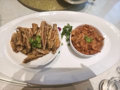 -悦福瑞酒楼(西影路店)
