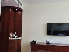 -上海市保健医疗中心