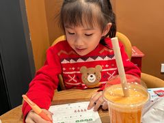 -Wagas沃歌斯(汇智店)