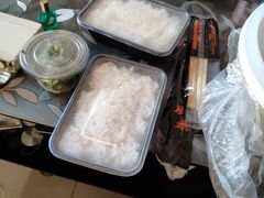 -天治宣·野椒鸡(龙头寺总店)