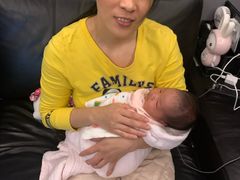 -贝斯特月嫂·育婴护理(北外滩总店)