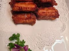 -锦江都城闵行饭店