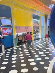 -meland(成都金牛凯德广场店)