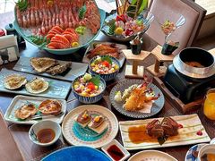-田舍家Inakaya(天汇igc店)