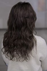 点击看大图 -BOF HAIR BY HONTO