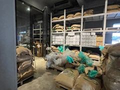 -来回·咖啡(钟村咖啡豆店)