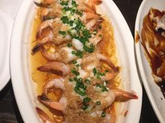 -外婆家(杭州马塍店·杭帮菜名店)