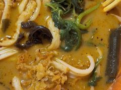 -安发瞧麻辣烫(总店)