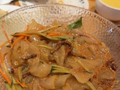 -姥姥家春饼店(惠新东街店)