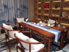 -虹御轩·传承江浙菜(虹桥店)