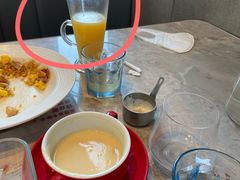 -必胜客(长瀛商业广场店)
