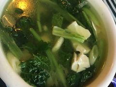 -随善园餐厅(大理店)