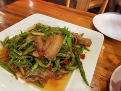 -曹家小厨(贵阳路店)