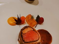 -蝶舍·MAISON PAPILLON