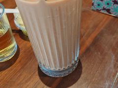 -千日贺茶餐厅(高新万达店)