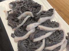 -裕德孚·非遗手切涮羊肉(东直门内大街店)