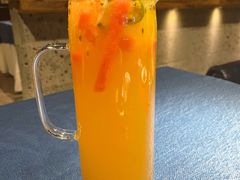 -寻食記创意特色菜