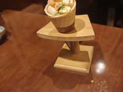 -熊藏居酒屋(kkone店)