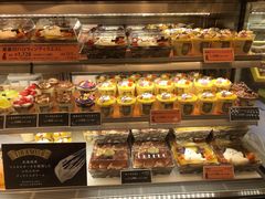 -阪急百货店(梅田总店)