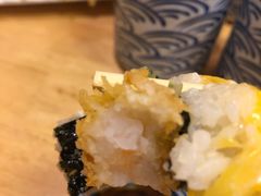 -村上一屋(回龙观店)