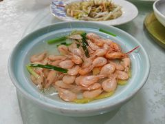 -美味之家·湖景农家乐(太湖东山店)