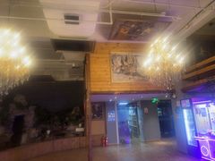 -明日世界密室轰趴·剧本桌游·箭馆团建(国贸店)
