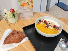 -太原茂业天地购物中心