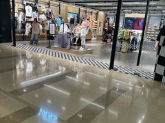 -VANS(三里屯太古里店)