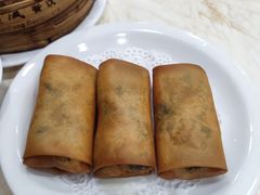 -金时代顺风大酒店(南桥百联店)