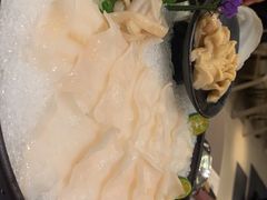 -協成海鮮火鍋(老店)
