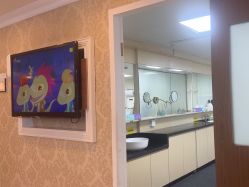 -深圳春天阳光医院·轮廓抗衰中心