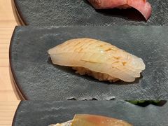 -橼舍鮨青木