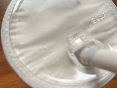 -茶百道(爱融荟城店)