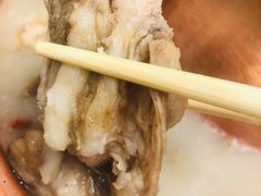 -清真·京华源铜锅涮肉(丰庆店)