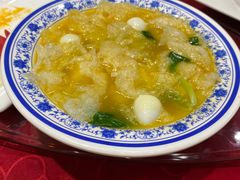 -真不同饭店(老城店)