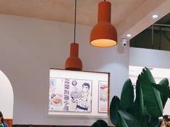 -雲物·云南小馆(好悦天地店)