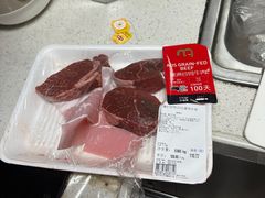 -麦德龙(闵行店)