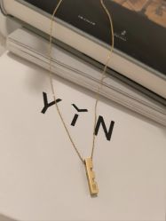 点击看大图 -YIN隐(西岸中環精品店)