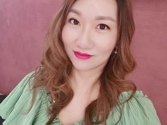 -Toris(LuOne凯德晶萃广场店)