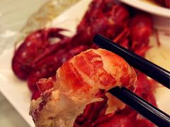 星湖饭店-星湖饭店(汉中门店)