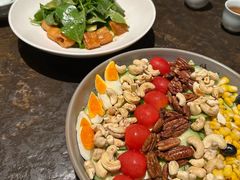 -瓦库茶馆5号(众意路店)