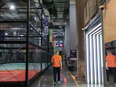 -运动派(北京店)