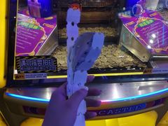 -核客电玩城(东门店)