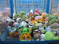 -广州保龄球馆(广州天河体育中心店)