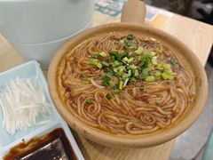 -紫光园·烤鸭(美术馆店)