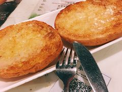 -翠华餐厅(旺角文华商场店)