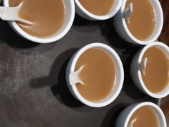 -农汤老店(顺联公园里店)