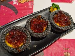 -虾饺妹·酒家(金碧店)